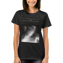 Positive Energie im Herzen