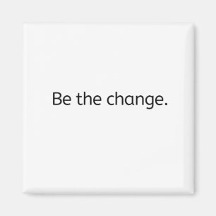 POSITIVE_ENERGIE MAGNET