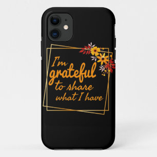positive Erfolgsbejahungen Case-Mate iPhone Hülle