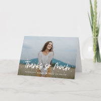 Positive Outlook Editable Farbe dank Karte