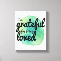 positive positive Visionen für harte Arbeiter