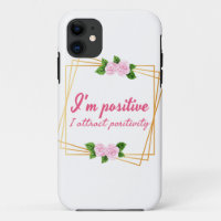 positive Redewendungen für die Liebe
