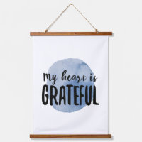 positive Vibes für Selbstakzeptanz und Selbstbewus