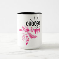 Positive Vibes | Motivationszitat