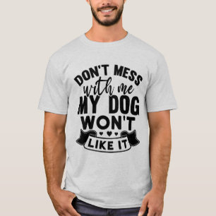 Positive Vibes   Motivierend Angebot T-Shirt