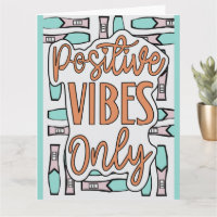 Positive Vibes Schwangerschaft IVF Junge Mutter