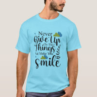 Positive Zitate zur psychischen Gesundheit