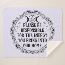 Positiver Energievorschub