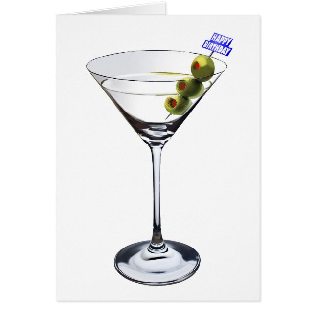 Positives Denken (Vorne)