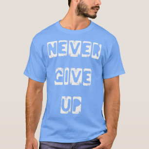 Positives Denken T-Shirt