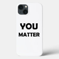 Positives Design - Sie sind wichtig