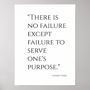 Positives Ermutigungspaket Poster