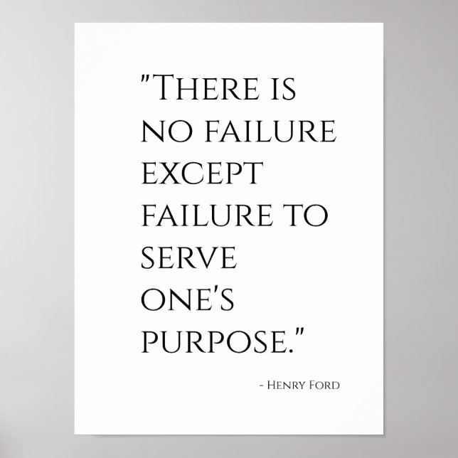 Positives Ermutigungspaket Poster (Vorne)