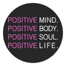 Positives Soul