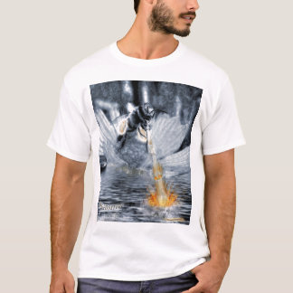 POSITIVES T-SHIRT 1GG