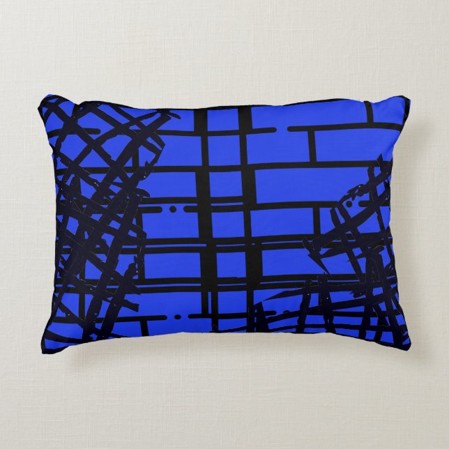 POSITIVITÄT UND BEMÜHUNGEN DEKOKISSEN (Vorderseite)