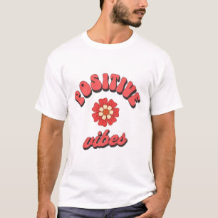 Positivvisionen T-Shirt