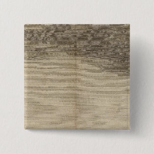 Possession Bay, Südgeorgien Button