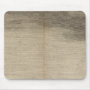 Possession Bay, Südgeorgien Mousepad