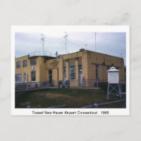 Post Card