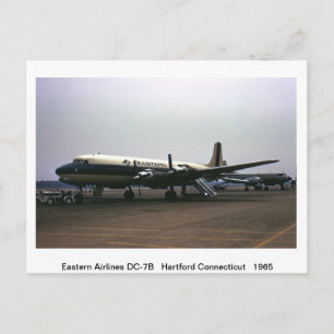 Post Card Postkarte