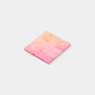 Post-it®-Hinweise von dalDesignNZ Post-it Klebezettel