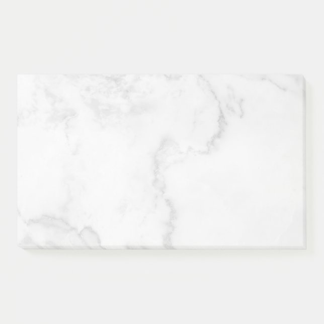   POST-IT KLEBEZETTEL (Vorderseite)