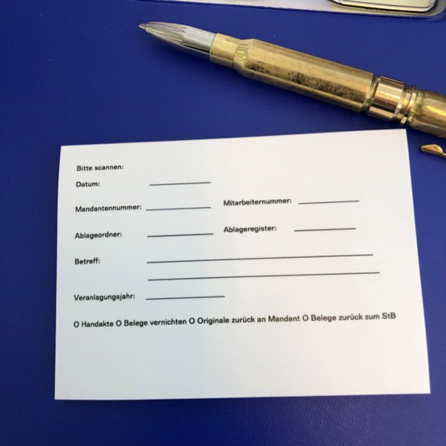 Post-it® Klebezettel Klebezettel Post-it Klebezettel (Von Creator hochgeladen)