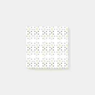 Post-it® Klebezettel Post-it Klebezettel