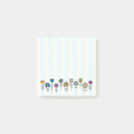 Post-it® Klebezettel Post-it Klebezettel