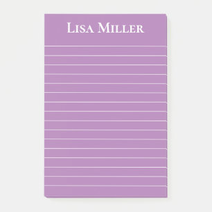 Post it Note Pad Post-it Klebezettel