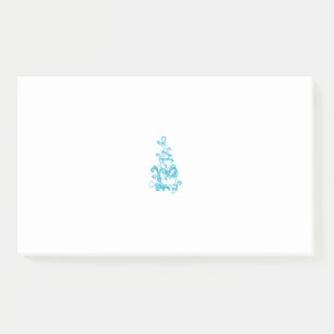 Post-It® Notes, 10" x 6" Post-it® notes Post-it Klebezettel