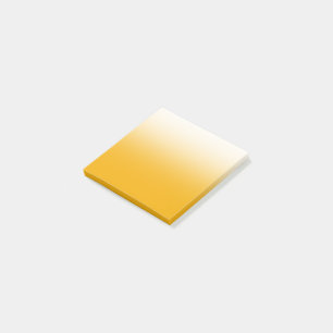 Post-it® Notes 7,6 cm x 7,6 cm Post-it Klebezettel