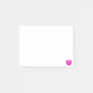 Post-it Notes Klebezettel