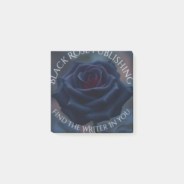 Post-it notes  klebezettel (Vorderseite)