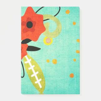 Post It Notes Rupydetequilila Art Post-it Klebezettel