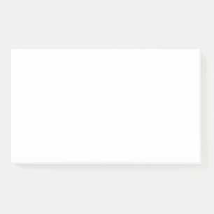 Post-It Notizen