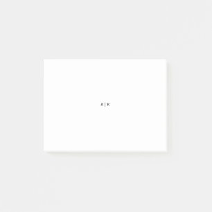 Post-It® Notizen, 10 cm x 7,5 cm Post-it Klebezettel