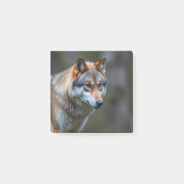 Post-it-Notizzettel Post-it Klebezettel