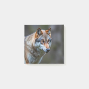 Post-it-Notizzettel  Post-it Klebezettel