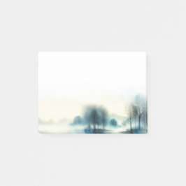 Post It Post-it Klebezettel