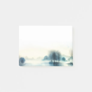 Post It Post-it Klebezettel