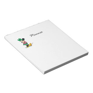 Post-it® post it notizblock