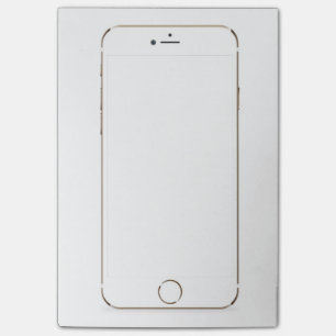 Post-Itanmerkungen für Entwurf APP UX Post-it Klebezettel