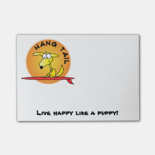 Post-Itanmerkungen Post-it Klebezettel