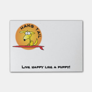 Post-Itanmerkungen Post-it Klebezettel