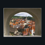 Postcard Cesky Krumlov, Tschechische Republik Postkarte<br><div class="desc">Schicken Sie Ihren Lieben eine unvergessliche Postkarte! Envoyez à vos proches une carte postale unvergesslich! Foto Credits: https://www.flickr.com/photos/donaldjudge/353640933/in/photolist-fgDMyb-fiTuAt-8ZBjN8-8vZmBk-8Zvw8T-xfvxs-xfv8t-5PxGNN-xfv7t-hNoMsv-hNoLVD-hNsbjX-deHFXa-ec3tLU-ec3tnh-xfx2Y-xfvuK-52gttB-xfwVZ-8xTUHW-57LwG3-hNx7Wo-xfvii-hNs7yS-8paCFy-hNx7X5-hNx8js-hNoN3Z-57LwcJ-57LvZq-57Lwrh-hNrMgb-hNs7nu-hNuTLD-hNvHdn-hNs6wb-hNvGVt-hNs793-hNucQ6-hNsbx2-hNuUoF-hNrLF3-hNucE6-hNrMf9-hNsaKF-8paDtf-2iShJt-8pbXhd-xfwXF-xfvCM/</div>
