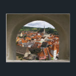Postcard Cesky Krumlov, Tschechische Republik Postkarte<br><div class="desc">Schicken Sie Ihren Lieben eine unvergessliche Postkarte! Envoyez à vos proches une carte postale unvergesslich! Foto Credits: https://www.flickr.com/photos/donaldjudge/353640933/in/photolist-fgDMyb-fiTuAt-8ZBjN8-8vZmBk-8Zvw8T-xfvxs-xfv8t-5PxGNN-xfv7t-hNoMsv-hNoLVD-hNsbjX-deHFXa-ec3tLU-ec3tnh-xfx2Y-xfvuK-52gttB-xfwVZ-8xTUHW-57LwG3-hNx7Wo-xfvii-hNs7yS-8paCFy-hNx7X5-hNx8js-hNoN3Z-57LwcJ-57LvZq-57Lwrh-hNrMgb-hNs7nu-hNuTLD-hNvHdn-hNs6wb-hNvGVt-hNs793-hNucQ6-hNsbx2-hNuUoF-hNrLF3-hNucE6-hNrMf9-hNsaKF-8paDtf-2iShJt-8pbXhd-xfwXF-xfvCM/</div>