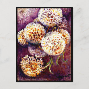Postcard-Classic/Vintag-Claude Monet 226 Postkarte