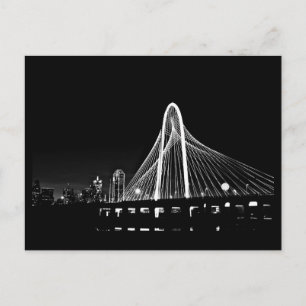 Postcard-Dallas Fotografie-10 Postkarte